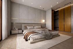Opera Estate (D15), Terrace #625990491